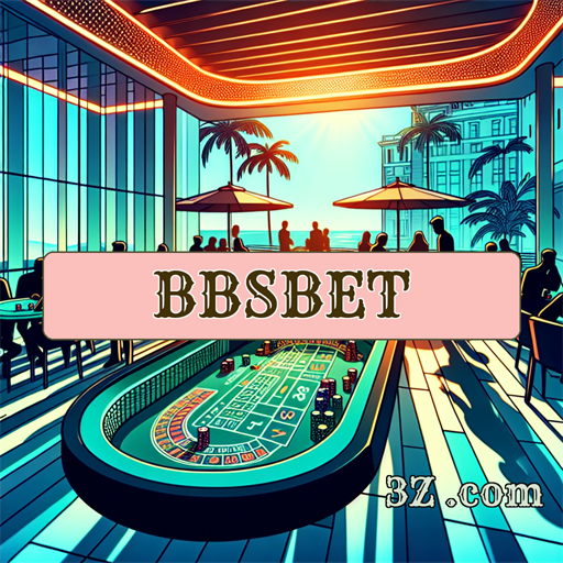 Inovação no Jogo: O App da bbsbet.com Que Revoluciona Apostas