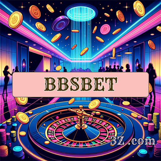 Explore os Bônus Exclusivos no bbsbet.com e Ganhe Mais