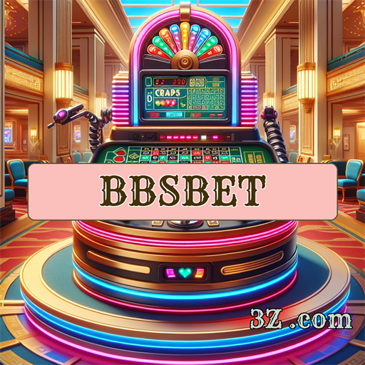 Experiência Única em Jogos: A Magia do bbsbet.com
