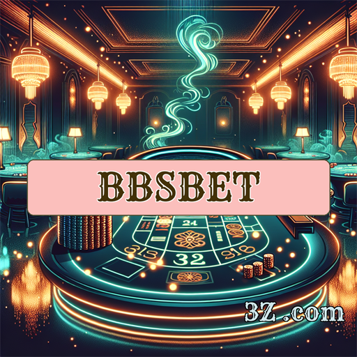Login e Apostas: Explore o bbsbet.com com Segurança