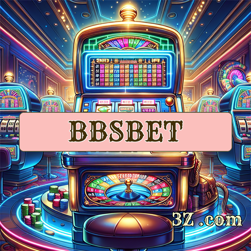 Experiências Pagas Únicas no bbsbet.com para Gamers